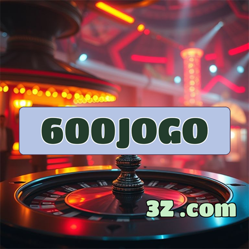 Baixar Jogos Imperdíveis no 600jogo