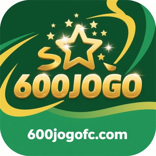 600jogo