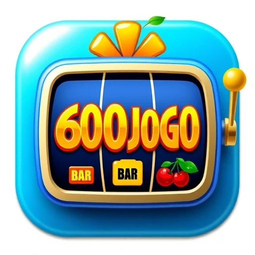 600jogo