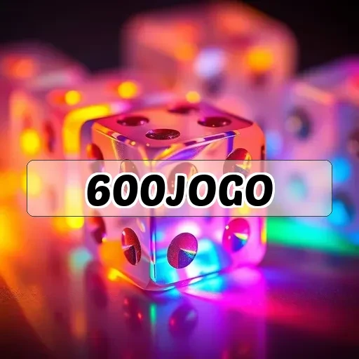 600jogo: Ação em Jogos Que Vai Te Deixar Sem Fôlego