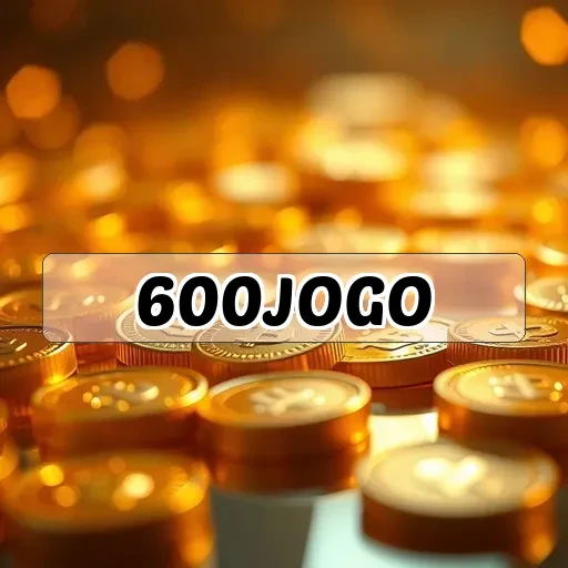 600jogo e os Segredos da Seção de Objetos Escondidos