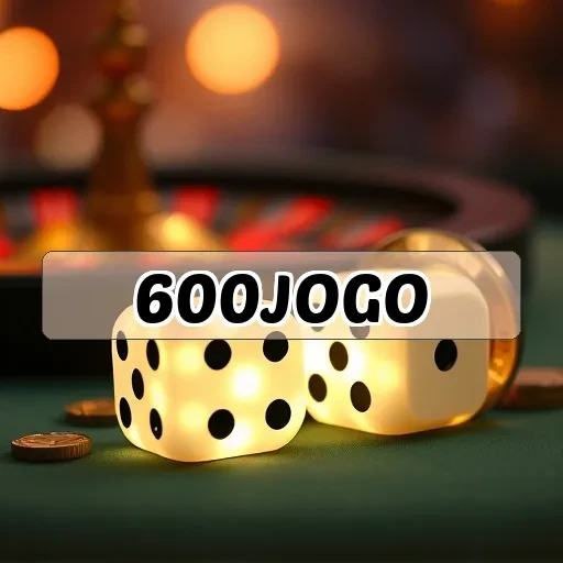 600jogo Quebra-Cabeça
