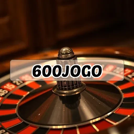 600jogo: Atrações Imperdíveis na Seção de Simulação para Gamers!