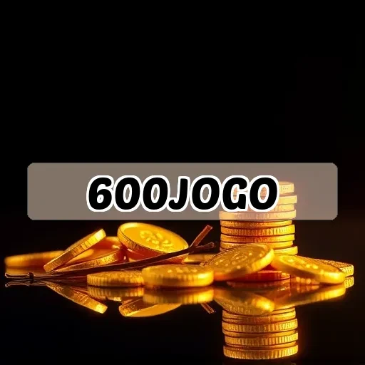600jogo Esportes